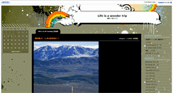 Desktop Screenshot of hide.d-guild.com